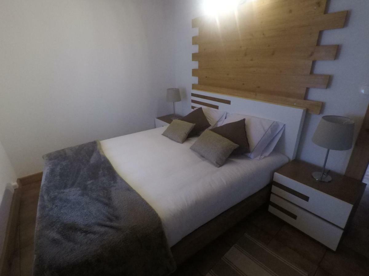 Fajazinha Cottage Faja Grande Екстер'єр фото