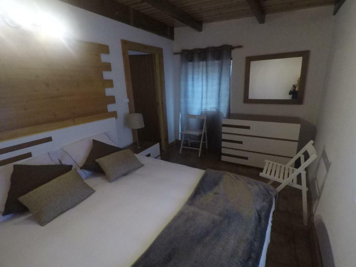 Fajazinha Cottage Faja Grande Екстер'єр фото