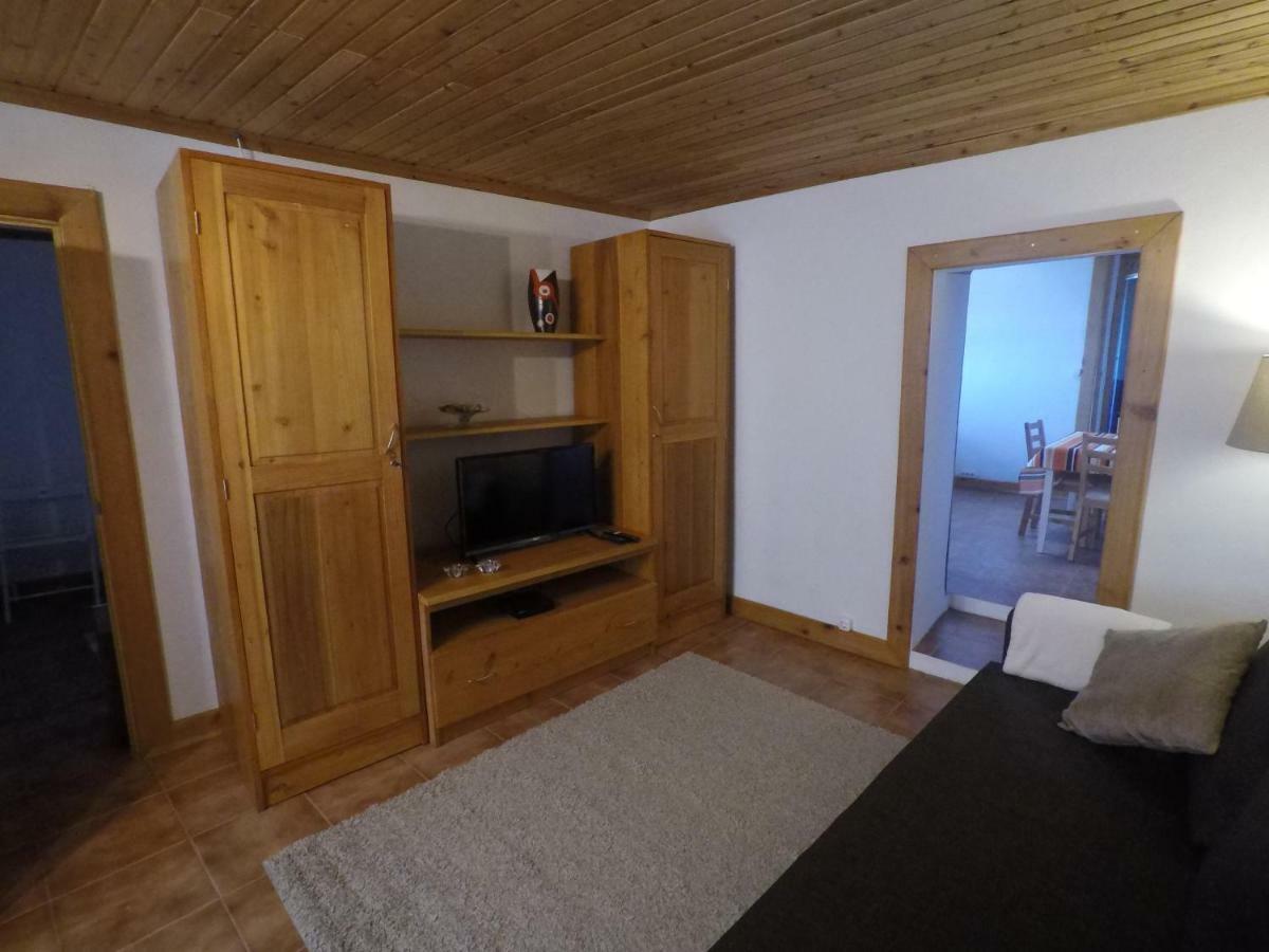 Fajazinha Cottage Faja Grande Екстер'єр фото