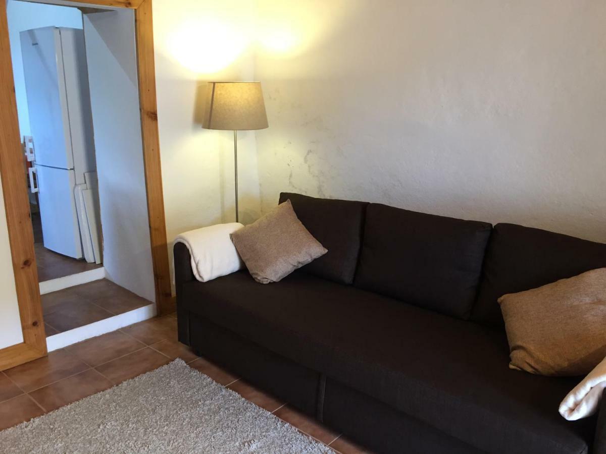 Fajazinha Cottage Faja Grande Екстер'єр фото